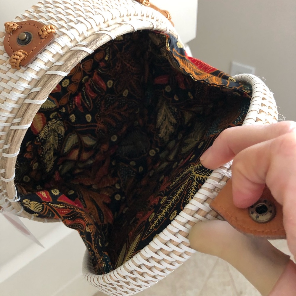 Talulah Noime bag - Picture 4 of 6